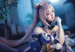 T2 t2flair高信号代表什么