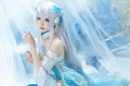 《巫师4》三部曲计划6年内完成 巫师有没有第四部