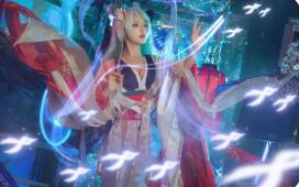 《空洞骑士：丝之歌》实体版预购开启 空洞骑士丝之歌攻略
