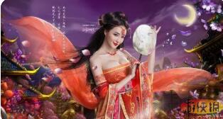 逸剑风云决中怎样阻止徐副将 逸剑风云决怎么出樊城
