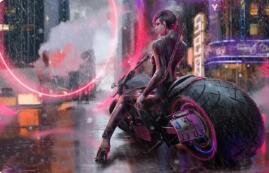 嘉宾公开｜2026 嘉宾呢?