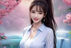 一步两步部落BOSS暴龙王如何打 一步两步部落boss阵容